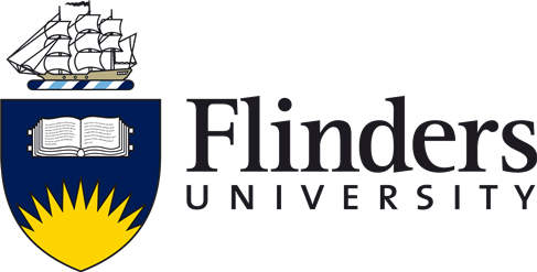 Flinders_University_logo
