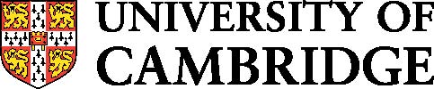 UniversityLogo